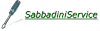 Scheda Azienda SABBADINI VALTER
