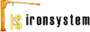 Scheda Azienda IRONSYSTEM srl