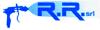 Scheda Azienda R.R. srl