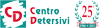 Company Sheet CENTRO DETERSIVI di NADALON CLAUDIO & C. snc