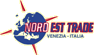 Company Sheet NORD EST TRADE srl