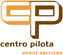 Scheda Azienda CP CENTRO PILOTA - SERVIZI CONGRESSUALI
