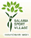 Scheda Azienda SALARIA SPORT VILLAGE