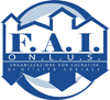 Scheda Azienda COOPERATIVA SOCIALE F.A.I.