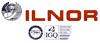 Company Sheet ILNOR spa