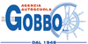 Company Sheet AUTOSCUOLA GOBBO