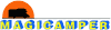 Firmeninfo MAGICAMPER DI GIANCARLO MALATINO