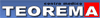 Scheda Azienda TEOREMA srl