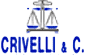 Company Sheet CRIVELLI & C. snc