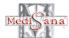 Scheda Azienda MEDISANA srl AMBULATORIO POLISPECIALISTICO