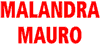 Scheda Azienda MALANDRA MAURO