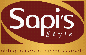 Scheda Azienda SAPI'S STYLE