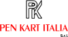 Company Sheet PEN KART ITALIA srl