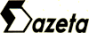 Scheda Azienda AZETA di AIROLDI A. e ZUZOLO M. snc