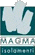 Scheda Azienda MAGMA di PAOLO GUAGLIO
