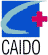 Scheda Azienda CAIDO srl