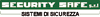Company Sheet SECURITY SAFE srl