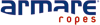 Company Sheet ARMARE di STEFANO FINCO