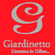 Scheda Azienda ENOTECA GIARDINETTO