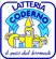 Company Sheet LATTERIA SOCIALE CODERNO
