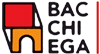 Scheda Azienda BACCHIEGA STUDIO IMMOBILIARE snc