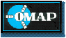 Scheda Azienda O.M.A.P. srl