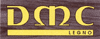 Company Sheet DMC di DE MARTIN COSTANZO & C. snc
