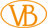 Company Sheet VENETA BOTTI srl