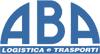 Scheda Azienda A.B.A. srl
