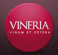 Scheda Azienda VINERIA MED CONEGLIANO srl