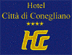 Scheda Azienda HOTEL CITTA' DI CONEGLIANO