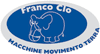 Company Sheet FRANCO CLO' srl