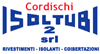 Scheda Azienda ISOLTUBI 2 srl
