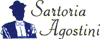 Scheda Azienda SARTORIA AGOSTINI