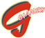 Scheda Azienda GIANESI LIMOUSINE