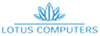 Scheda Azienda LOTUS COMPUTERS sas