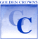 Scheda Azienda DENTAL FILARETE - GOLDEN CROWNS snc