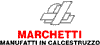 Scheda Azienda MARCHETTI - MANUFATTI IN CEMENTO