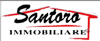 Scheda Azienda SANTORO IMMOBILIARE di SANTORO VITTORIO