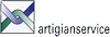 Scheda Azienda ARTIGIAN SERVICE srl