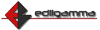 Scheda Azienda COMMERCIALE EDILGAMMA srl