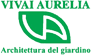 Company Sheet VIVAI AURELIA srl