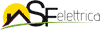 Scheda Azienda S.F. ELETTRICA