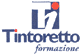 Scheda Azienda TINTORETTO FORMAZIONE srl