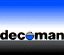 Company Sheet DECOMAN srl