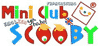 Scheda Azienda MINI CLUB SCOOBY