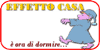 Company Sheet EFFETTO CASA srl