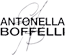 Scheda Azienda ANTONELLA BOFFELLI