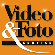 Scheda Azienda VIDEO E FOTO SERVICE srl