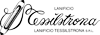 Ficha Empresa LANIFICIO TESSILSTRONA srl